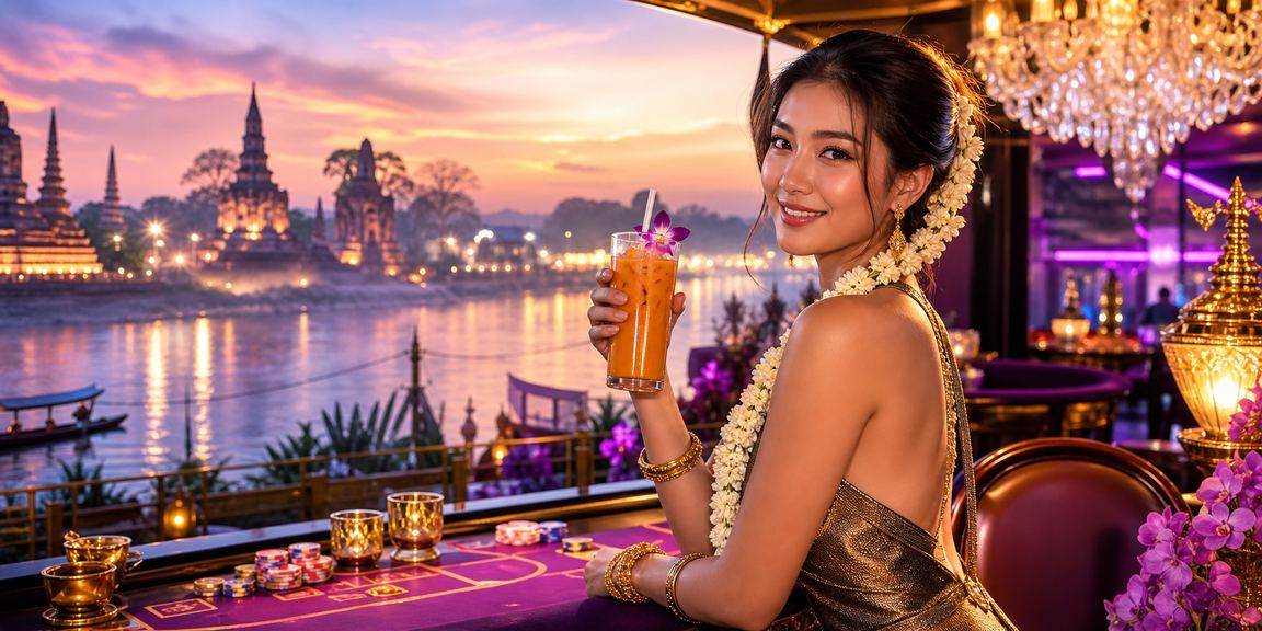 lucky3388
