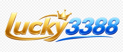 lucky3388